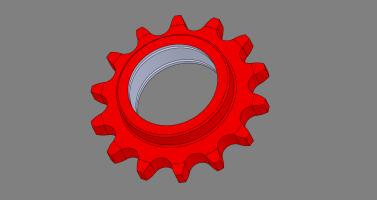 [CP019149] PINION 72-0774 SIP TORNADO