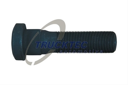 [CP034204] 03.33.005 BOLT ROATA TRUCKTEC