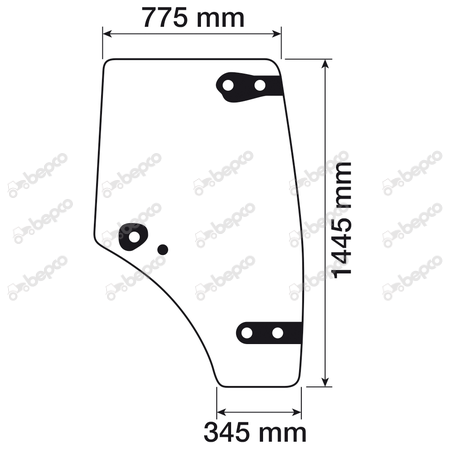 [CP034181] 28/4028-3 GEAM USA