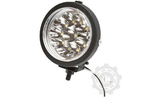 [CP034648] LAMPA PROIECTOR 11L