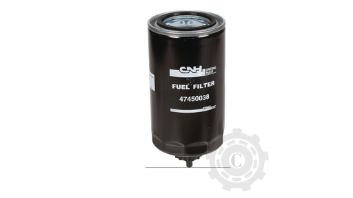 [CP034965] FILTRU COMBUSTIBIL 2992662