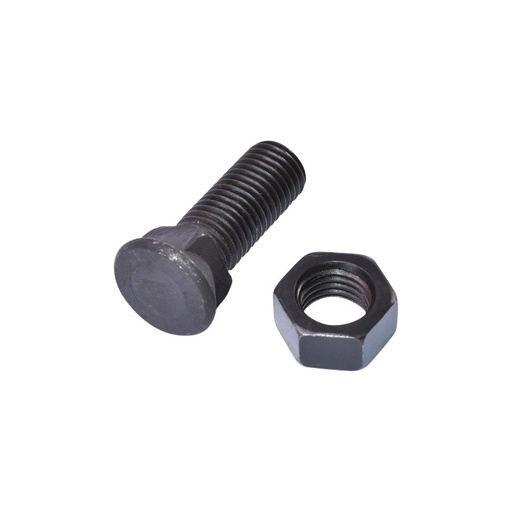 [CP037445] SURUB M16X40 DIN608 PLUG