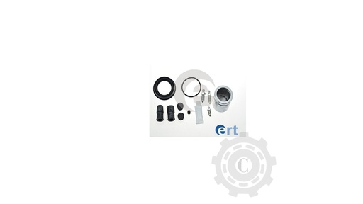 [CP038246] SET REPARATIE ETRIER FATA STG/DR