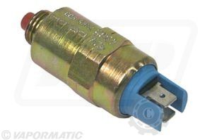 [CP039451] Solenoid oprire combustibil