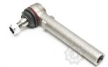 [CP040231] Capat de bara pentru Massey Ferguson, Claas, Renault 053962R1