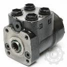 [CP040249] POMPA DANFOSS FIAT, MF, NH