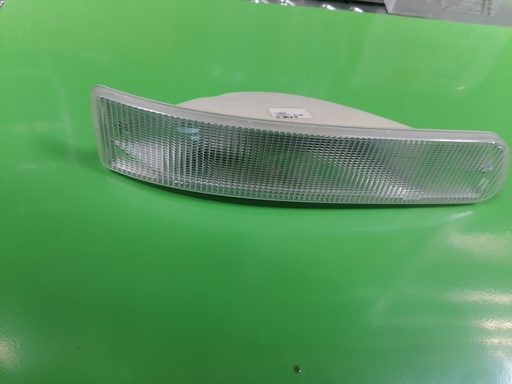 [CP042290] LAMPA SEMNALIZARE IVECO