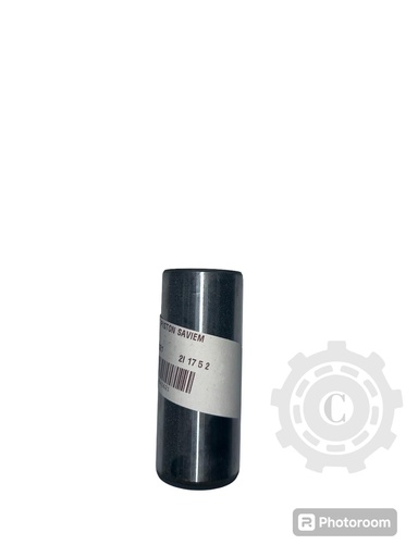 [CP042621] BOLT PISTON SAVIEM