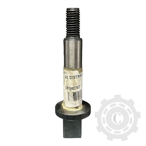 [CP042797] AX DISTRIBUITOR  SPC 6 TIP VECHI