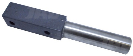 [CP042870] 662187 BOLT