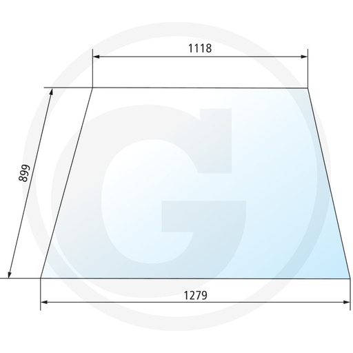 [CP042878] 650815025 GEAM SPATE MF