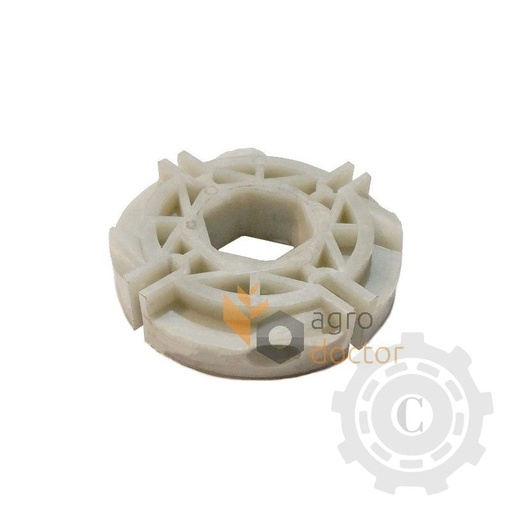 [CP042913] SEGMENT GERINGHOFF 001850