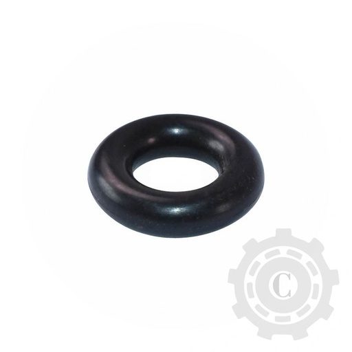 [CP042923] ORING ETANSARE DIUZA 6X3 SA46