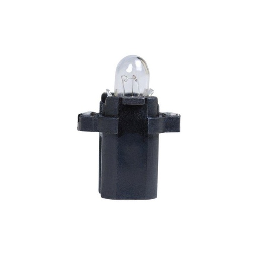 [CP043084] BEC 24V 1.2W DULIE PLASTIC LOHUIS