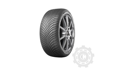 [CP050686] ANVELOPA 205/55R16 91H ALL SEASON