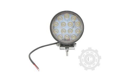 [CP051938] LAMPA 14L 10-60V 42W2E