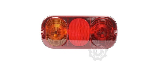 [CP053315] LAMPA STOP SPATE GV 10