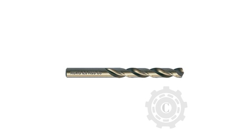 [CP053640] BURGHIU TIP VA HSS 4.5X80