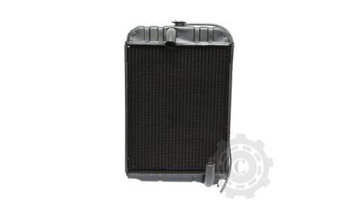 [CP002316] RADIATOR APA U-650 565-001