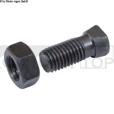 [CP053858] SURUB M14X36 PLUG