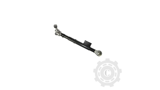 [CP053947] INTINZATOR TIRANT LATERAL NH/FIAT 115-140/90