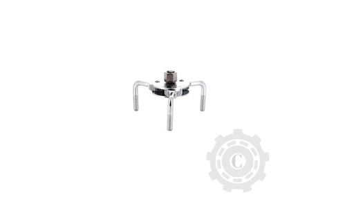 [CP054031] EXTRACTOR FILTRU DE ULEI CU PICIOR ROTUND