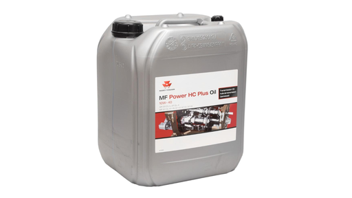 [CP054174] ULEI MF POWER HC PLUS 10W40 20L