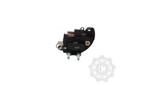 [CP054553] REGULATOR