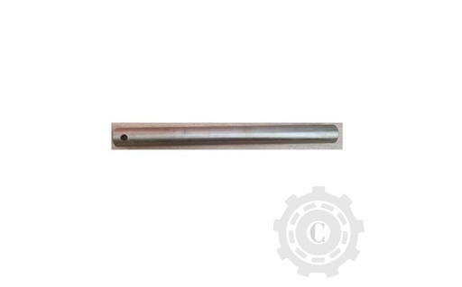 [CP054583] AX PISTON 812566.0 35X395MM