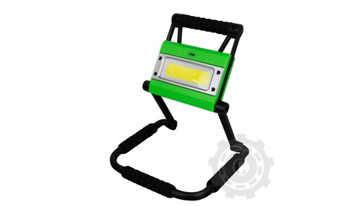 [CP054616] LAMPA DE LUCRU REINCARCABILA JBM