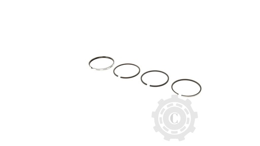 [CP054888] SET SEGMENTI STANDARD FI85MM