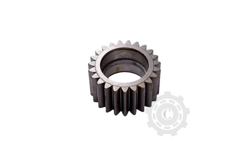 [CP054907] PINION CARRARO