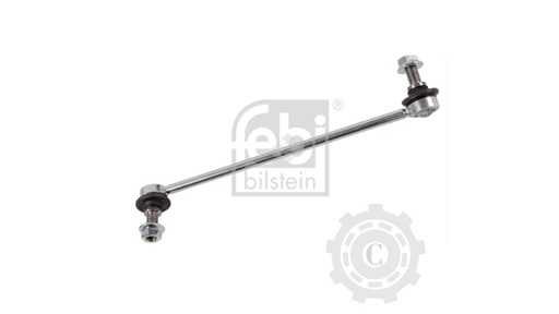 [CP054963] 40890F BRAT/BIELETA SUSPENSIE