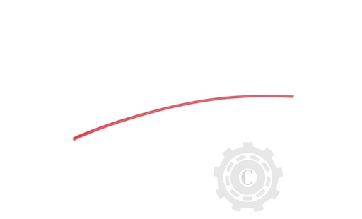 [CP054999] Funie de rotor 415mm