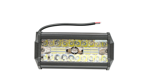 [CP055013] PROIECTOR 10-30V 120W 165X80X65MM