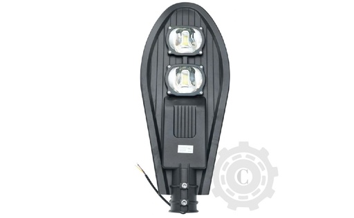 [CP055015] LAMPA ILUMINAT STRADAL 100W