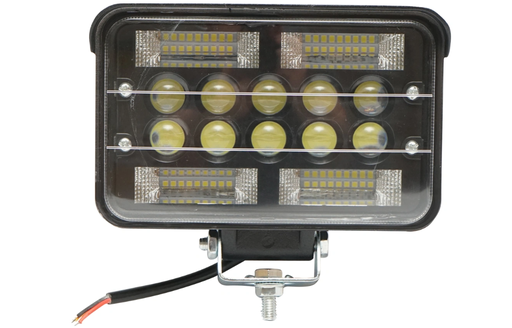 [CP055016] LAMPA 78W 10-30V