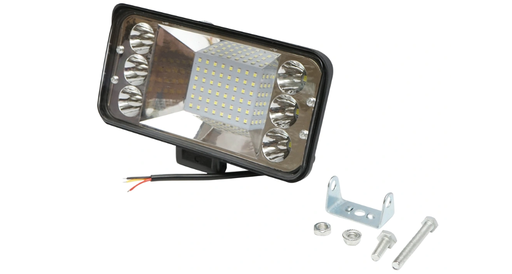 [CP055019] LAMPA 78W 10-30V