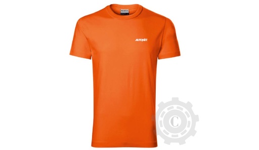 [CP055069] TRICOU PORTOCALIU XL