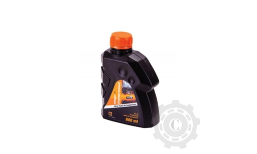 [CP055524] ULEI PENTRU COMPRESOR - 600ML