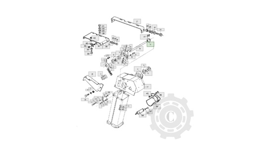 [CP055607] PINION JD