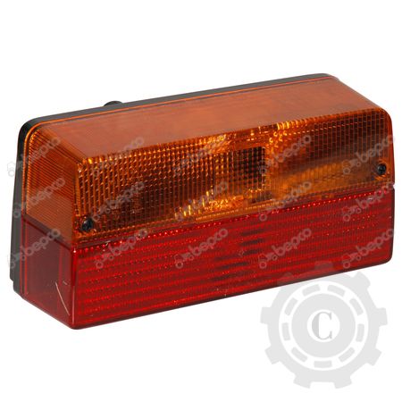 [CP055641] LAMPA BEPCO