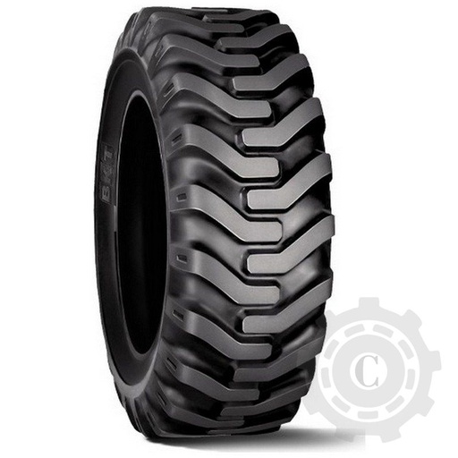 [CP055807] ANVELOPA 10-16.5 BKT SKID POWER 10PR