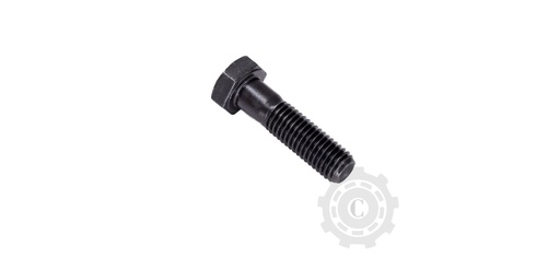 [CP055885] E600BALLYU BOLT miniexcavator