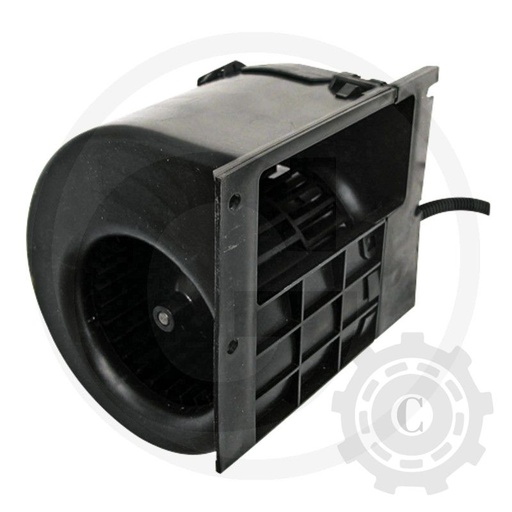 [CP056091] MOTOR VENTILATOR JD