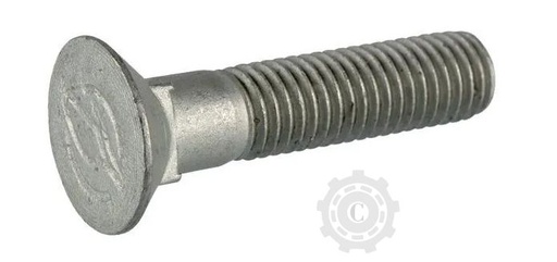 [CP056197] SURUB PLUG M12X50 8.8 48379