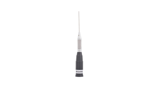 [CP056449] MEGAWAT ML70 ANTENA RADIO CB FARA MAGNET