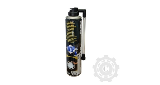 [CP056661] SPRAY REPARATIE INTEPATURI ROTI 300ML