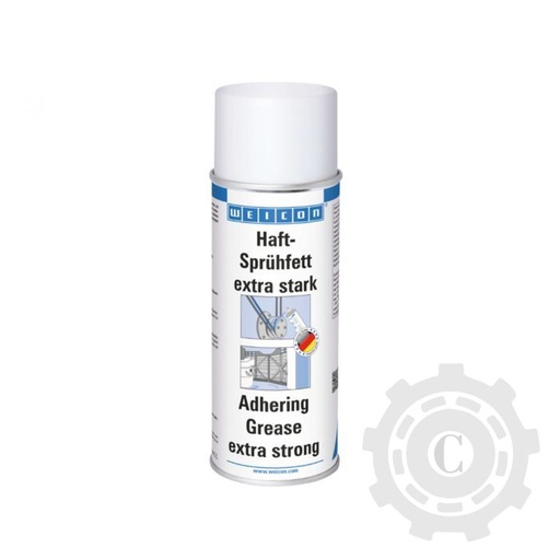 [CP056674] SPRAY VASELINA CU ADERENTA MARE 400 ML