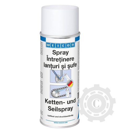 [CP056675] SPRAY LANTURI SI SUFE 400ML